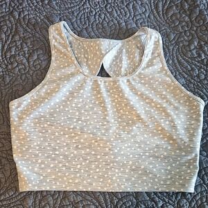 GapFit - Low Impact Sports Bra